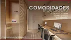 Foto 55 de Apartamento com 4 Quartos à venda, 158m² em Funcionários, Belo Horizonte