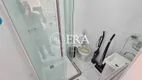 Foto 14 de Apartamento com 2 Quartos à venda, 70m² em Tijuca, Rio de Janeiro
