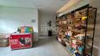 Foto 32 de Apartamento com 3 Quartos para alugar, 99m² em Pinheiros, São Paulo