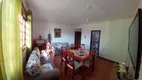 Foto 4 de Apartamento com 3 Quartos à venda, 55m² em Santa Mônica, Belo Horizonte