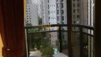 Foto 7 de Apartamento com 2 Quartos para alugar, 60m² em Indianópolis, São Paulo