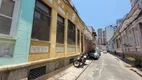 Foto 20 de Sobrado com 2 Quartos à venda, 78m² em Catete, Rio de Janeiro
