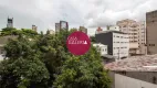 Foto 21 de Apartamento com 3 Quartos à venda, 110m² em Cerqueira César, São Paulo