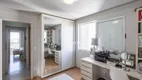 Foto 32 de Apartamento com 3 Quartos à venda, 156m² em Bela Suica, Londrina
