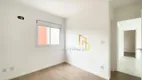 Foto 20 de Apartamento com 3 Quartos à venda, 83m² em Vila Nova, Blumenau