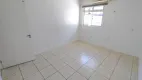 Foto 10 de Casa com 2 Quartos para alugar, 96m² em Estreito, Florianópolis