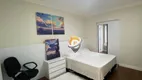 Foto 13 de Casa de Condomínio com 4 Quartos à venda, 550m² em Roseira, Mairiporã