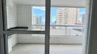 Foto 11 de Apartamento com 2 Quartos para alugar, 74m² em Vila Caicara, Praia Grande