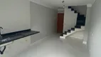 Foto 9 de Sobrado com 2 Quartos à venda, 72m² em Vila Invernada, São Paulo