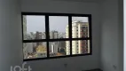 Foto 23 de Cobertura com 3 Quartos à venda, 215m² em Perdizes, São Paulo