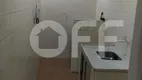 Foto 3 de Apartamento com 1 Quarto à venda, 50m² em Botafogo, Campinas