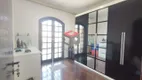 Foto 16 de Sobrado com 3 Quartos à venda, 98m² em Centro, São Bernardo do Campo