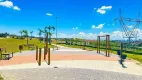 Foto 5 de Lote/Terreno à venda, 330m² em Condomínio Residencial Monaco, São José dos Campos