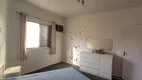 Foto 23 de Sobrado com 2 Quartos à venda, 84m² em Móoca, São Paulo