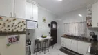 Foto 38 de Casa com 3 Quartos à venda, 171m² em Alves Dias, São Bernardo do Campo