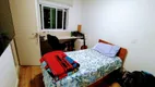 Foto 4 de Apartamento com 3 Quartos à venda, 100m² em Vila Dom Pedro II, São Paulo