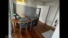 Foto 20 de Apartamento com 6 Quartos à venda, 427m² em Vila Nair, São Paulo