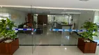 Foto 15 de Ponto Comercial com 1 Quarto à venda, 30m² em Vieiralves, Manaus