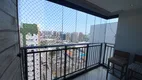 Foto 6 de Apartamento com 2 Quartos para alugar, 95m² em Vila Dom Luís, São Luís