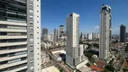 Foto 2 de Apartamento com 3 Quartos à venda, 157m² em Setor Marista, Goiânia