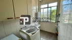 Foto 24 de Apartamento com 3 Quartos à venda, 99m² em Barra da Tijuca, Rio de Janeiro