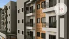 Foto 12 de Apartamento com 2 Quartos à venda, 59m² em BAIRRO PINHEIRINHO, Vinhedo