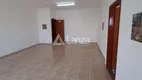Foto 2 de Sala Comercial com 1 Quarto para alugar, 45m² em Barão Geraldo, Campinas