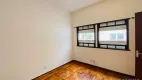 Foto 18 de Apartamento com 1 Quarto à venda, 65m² em Santa Cecília, São Paulo