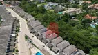 Foto 20 de Casa de Condomínio com 3 Quartos à venda, 177m² em Jardim da Glória, Cotia