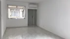 Foto 2 de Apartamento com 2 Quartos à venda, 98m² em Boqueirão, Santos