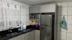Foto 12 de Casa com 2 Quartos à venda, 88m² em Vila Mariana, São Paulo