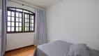 Foto 8 de Casa com 3 Quartos à venda, 100m² em Roca Grande, Colombo