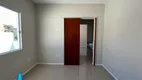 Foto 20 de Casa com 3 Quartos à venda, 90m² em Coqueiral, Araruama