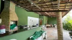 Foto 7 de Casa com 5 Quartos para venda ou aluguel, 400m² em Rodolfo Teófilo, Fortaleza