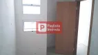 Foto 6 de Sobrado com 3 Quartos à venda, 113m² em Parque Jabaquara, São Paulo