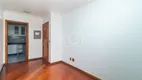 Foto 7 de Apartamento com 3 Quartos à venda, 85m² em Alto Petrópolis, Porto Alegre