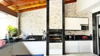 Foto 18 de Casa com 2 Quartos à venda, 250m² em Balneario Florida, Praia Grande