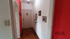 Foto 18 de Apartamento com 3 Quartos à venda, 116m² em Farroupilha, Porto Alegre