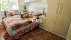 Foto 7 de Apartamento com 2 Quartos à venda, 65m² em Protásio Alves, Porto Alegre