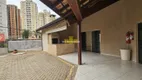 Foto 47 de Apartamento com 3 Quartos para alugar, 95m² em Chácara Primavera, Campinas