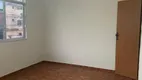 Foto 13 de Casa com 3 Quartos à venda, 112m² em Coelho da Rocha, São João de Meriti