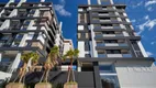 Foto 25 de Apartamento com 2 Quartos à venda, 69m² em Estreito, Florianópolis