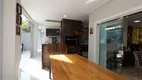 Foto 18 de Casa de Condomínio com 3 Quartos à venda, 230m² em América, Joinville