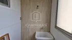 Foto 14 de Apartamento com 3 Quartos à venda, 80m² em Parque da Figueira, Campinas