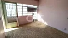 Foto 4 de Casa com 2 Quartos à venda, 80m² em Jardim Nova Europa, Campinas