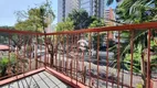 Foto 5 de Apartamento com 3 Quartos à venda, 153m² em Jardim Bela Vista, Santo André