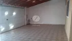 Foto 4 de Casa com 3 Quartos à venda, 200m² em Residencial Citta di Salerno, Campinas