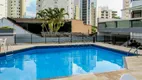 Foto 3 de Apartamento com 3 Quartos à venda, 157m² em Centro, Florianópolis