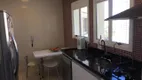 Foto 27 de Apartamento com 3 Quartos à venda, 127m² em Chácara Klabin, São Paulo