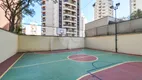 Foto 88 de Apartamento com 3 Quartos à venda, 240m² em Jardim Paulista, São Paulo